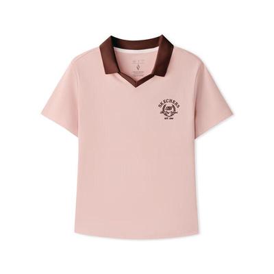 Tops – Magliette