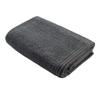 ARTG Beach Towel