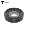 BMW Automotive AC Compressor Electromagnetic Clutch 4PK 100MM/E60 OE#64526917