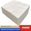 Youbu Clean Industrial Cotton Wiper Rags
