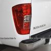 Zhengzhou Navara Rich 6 Rear Taillight & Brake Light Assembly '17 Model