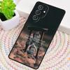 Islamic Arabic Quran Quotes Silicone Phone Case For Samsung Galaxy note 10 pro S26 S25 S24 S23 S22 S21 Plus S25Ultra Capa Cover