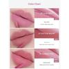 TOO COOL FOR SCHOOL Dew Blurry Lip Tint (10 Colors)