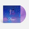 LP Versjon KPOP DEMON HUNTERS OST Rumi Jinu Gratis