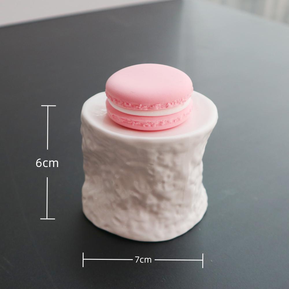

Afternoon Tea Dessert Plate Ceramics Dim Sum Dish Bread Cake Plates Sushi Plate Sashimi Plates Dessert Bowl Fruit Bowl Tea Tray
