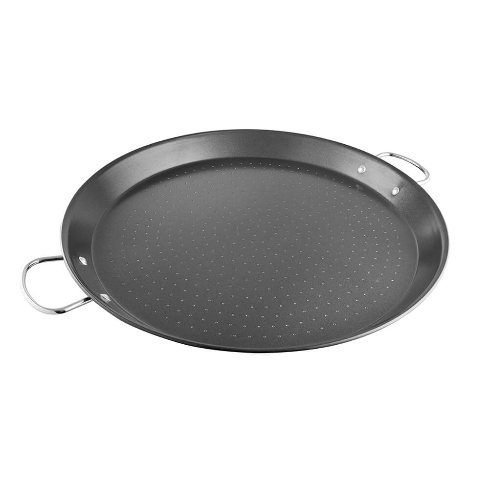 Nepřilnavá pánev Avanti Paella