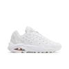 Nike NOCTA x Hot Step Air Terra Bianco DH4692-100