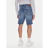 Шорты джинсовые Tommy Jeans Isaac