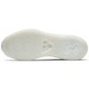 Nike LeBron Icon John Elliott Summit White Sneakers AQ0114-101