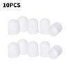 Car Wheel Tire Valve Caps High Quality Tyre Dust Stem Covers Plastic Airtight Stem Air Caps for Truck Auto Motorcycle Bike Part Stem Caps1