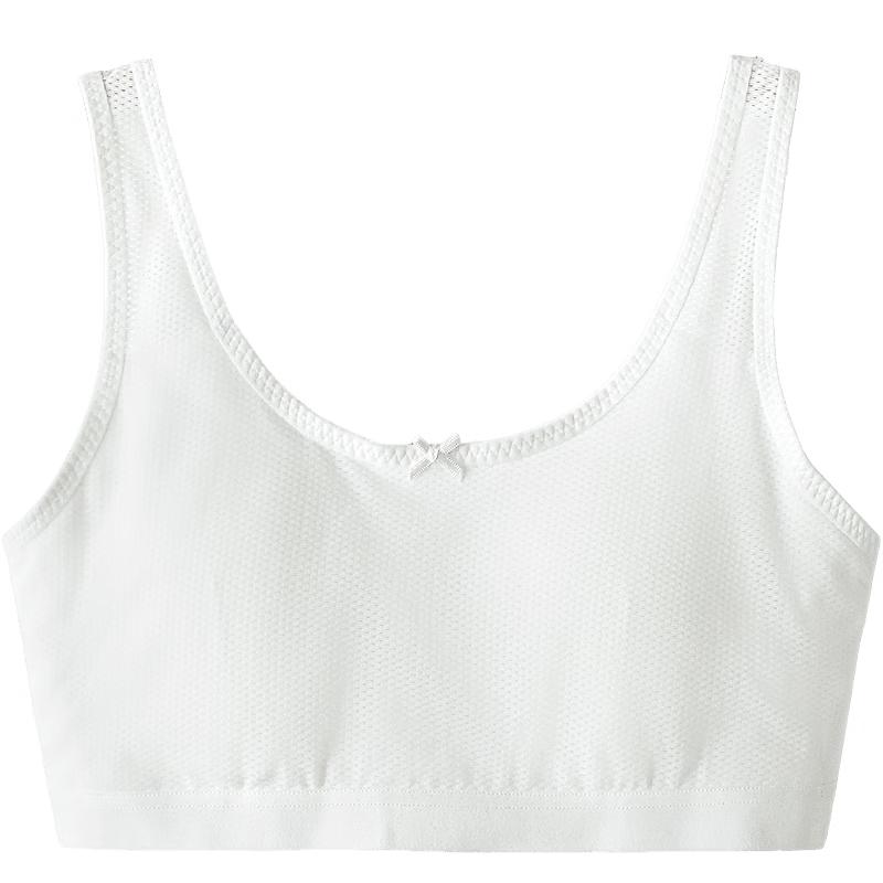 Balabala Girl s Developmental Undershirt 170
