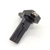 Mass Air Flow Sensor for Toyota/Lexus/Scion Models