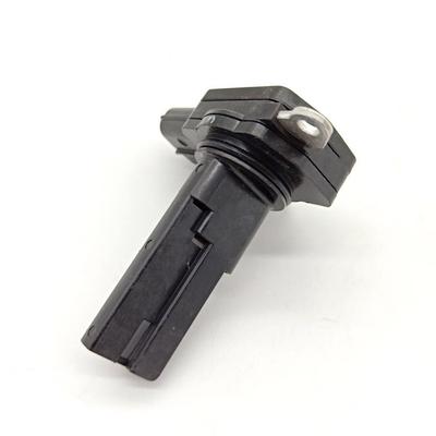 Mass Air Flow Sensor For Toyota Camry Corolla Highlander RAV4 Matrix Scion xB tC