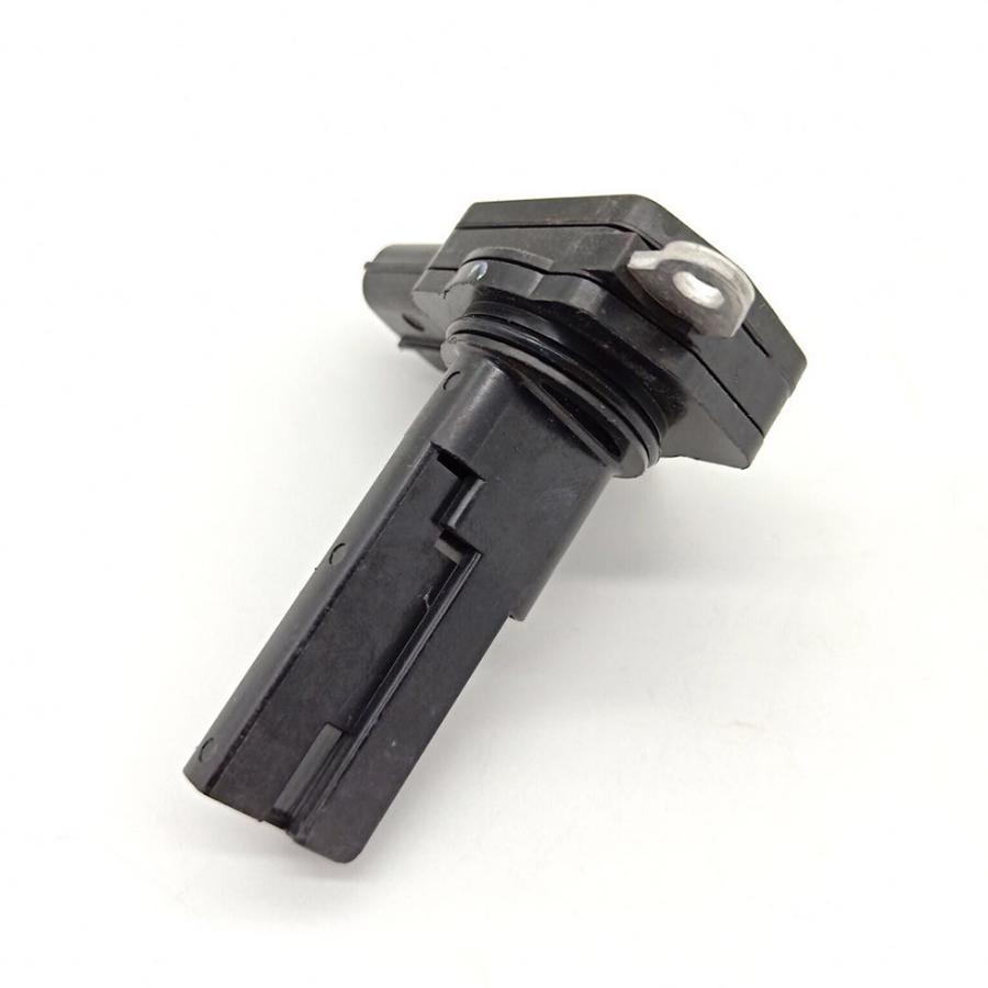 Mass Air Flow Sensor for Toyota/Lexus/Scion Models