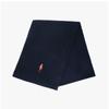 Polo Ralph Lauren Pc1300 433 Holiday Bear Knit Muffler