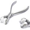 Bracelet Bender: Metal Strip Bending Pliers for DIY Jewelry