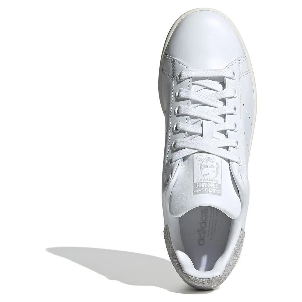 Adidas Originals Stan Smith Sneakers