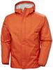 Helly Hansen Loke Jacket (62252) Patrol Orange