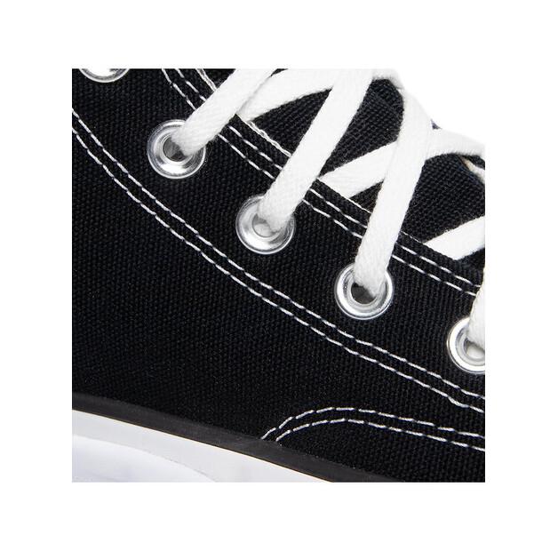 Кроссовки Converse Run Star Hike Hi