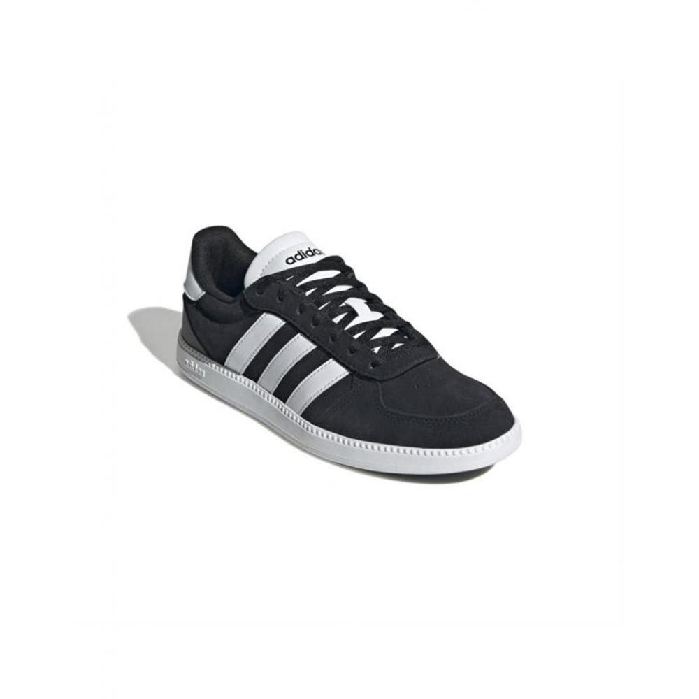 

Adidas Breaknet Sleek Ih5466 230