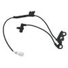 ABS Sensor  89542-12070 TOYOTA COROLLA 2003-2008