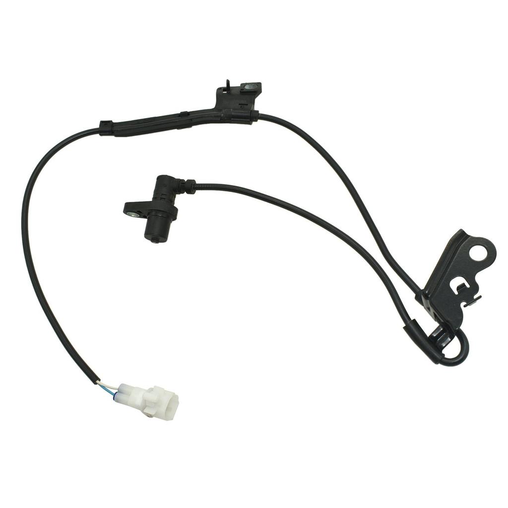 ABS Sensor  89542-12070 TOYOTA COROLLA 2003-2008