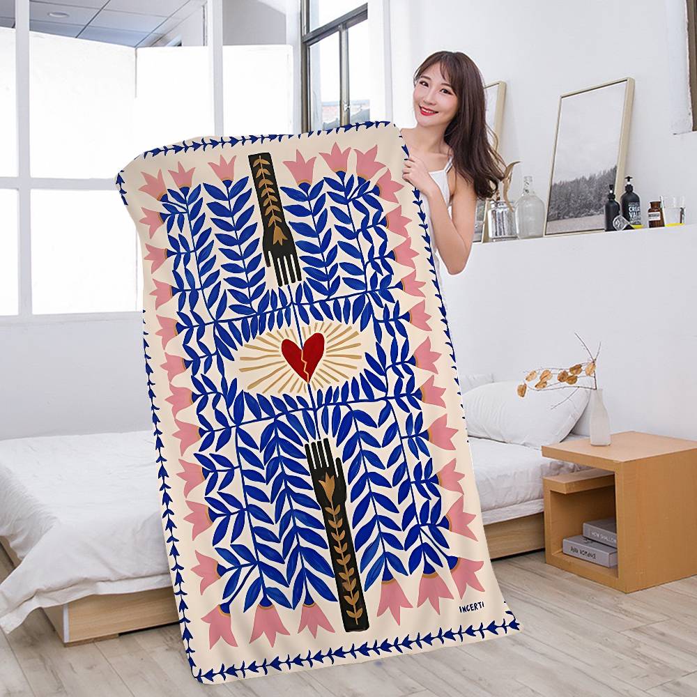 Ancient Egypt Tiger Leopard Beach Towel Colorful Bath Towels for Girl Microfiber Quick Dry Sand Free Beach Yoga Spa