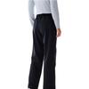 Anta Outdoor Collection Casual Pants Men's Basic Black 952446503-3