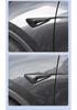 Tesla Model 3/Y/YL Camera Protective Side Fender Cover Accessories