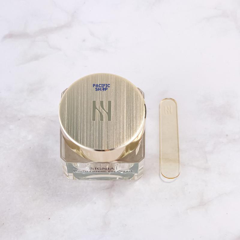 [HERA] 2026!NEW! SIGNIA YOUTH FIRMING EYE CREAM 25ml 0.85 fl oz