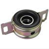 Drive Shaft Center Bearing & Support Fit For TOYOTA TACOMA TUNDRA 4WD 37230-3513