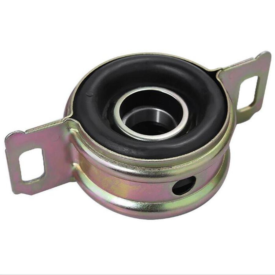 Drive Shaft Center Bearing & Support 37230-35130 For Toyota Tocoma Tundra T100