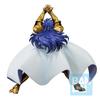 Ichiban Kuji Saint Seiya Gold Saint Arc A Prize Gemini Saga Figure Ichiban Sho Figure Saint Seiya Gemini Saint Bandai Spirits Figure (Gold Arc)