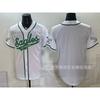2026 Baseball Jersey Team Sports Embroidered Number 62 33 26 Mens Womens Shirt