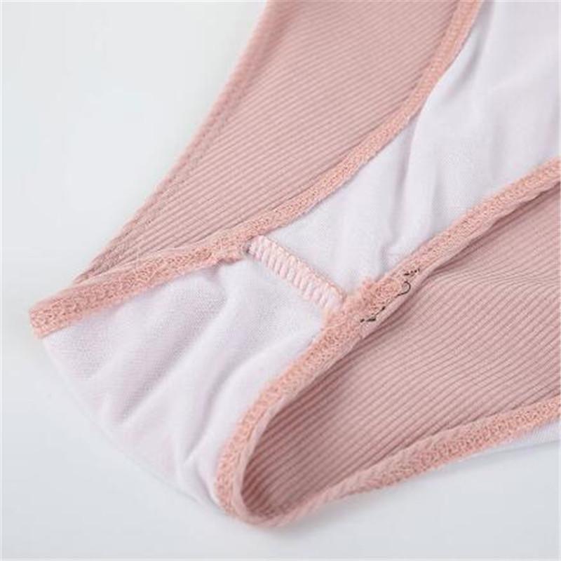 Premium Quality High Waist Swimwear For Women Featuring Elegant Push Up Padded Bikini Set