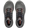 Треккинговые ботинки Tecnica Spark Speed S Goretex