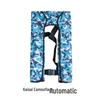 Lin Pan Automatic Inflatable Life Jacket