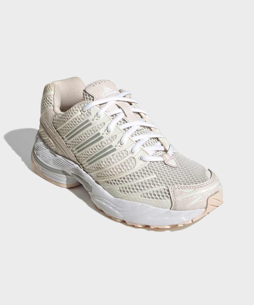 Adidas Adistar Control 3 - White: Wonder Quartz / Ki0968