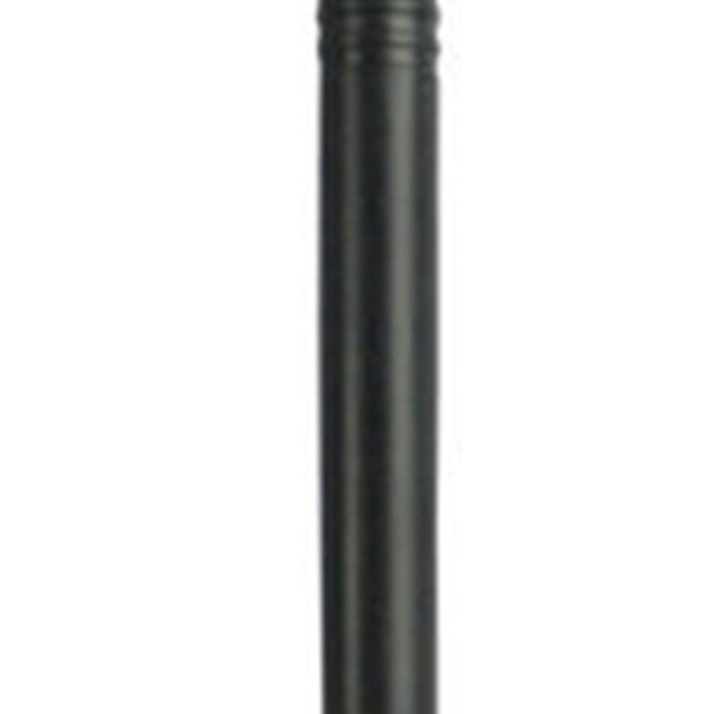 Accessorio Faraone Mistico Scettro Bastone Stile Egizio Antico Accessorio Costume Oggetto di Scena per