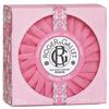 ROGER & GALLET Rose The Well-Being Soap
