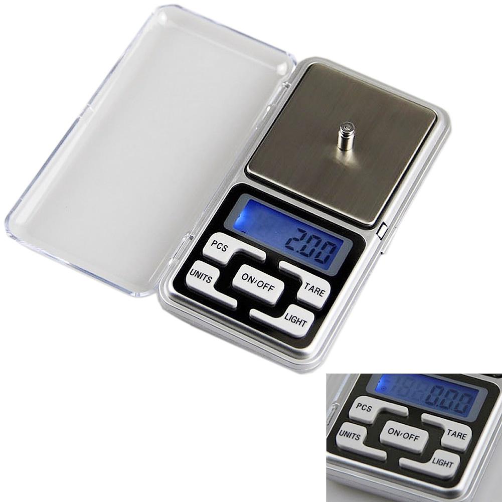 Весы портативные электронные до 500 гр. Весы электронные mh-500 (500g/0,1g) квадратные. Весы до 100 грамм. 01 гр 100-200 нпв. Весы ювелирные "hb-02" (до 500 гр.