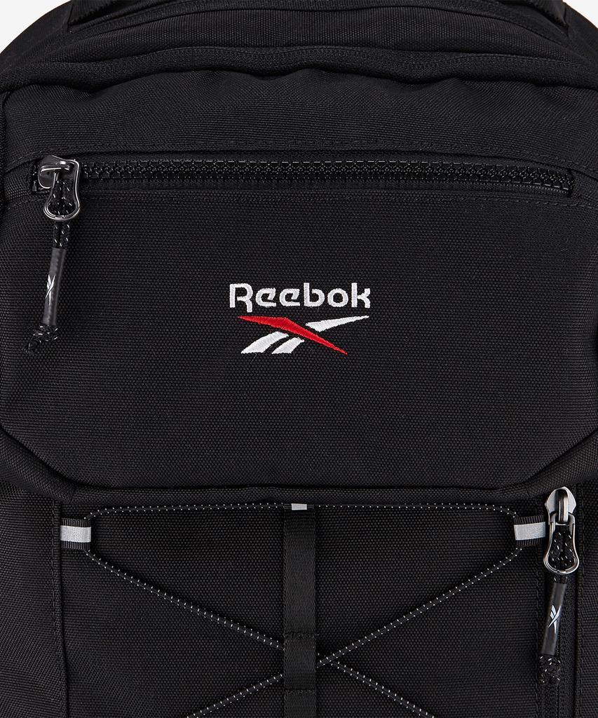 Reebok Schroeder Backpack - Black
