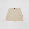 Deondeulob Dd_Summer Coolness Skirt_2Color