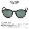 Emporio Armani EA4152F 58011W Glasses with Fashion Magnetic Detachable 52-inch Lenses, Sunglasses, 3-Way