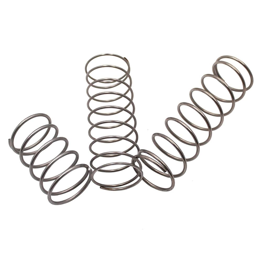 For RK34-975XL Wilkins 3/4-Inch - 1-Inch Complete Repair Kit with Springs (NEW)