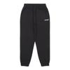 ONEILL Women'S Archive Women'S Jogger Pants Owfpn5051-199