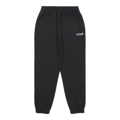 Alt giyim (Kadın) – Spor Pantolonlar