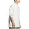 adidas Lounge T Shirt Men's Jade White JL6066