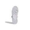 Adidas Forum Low Halo Blush Cloud White Women's Sneakers GW0569