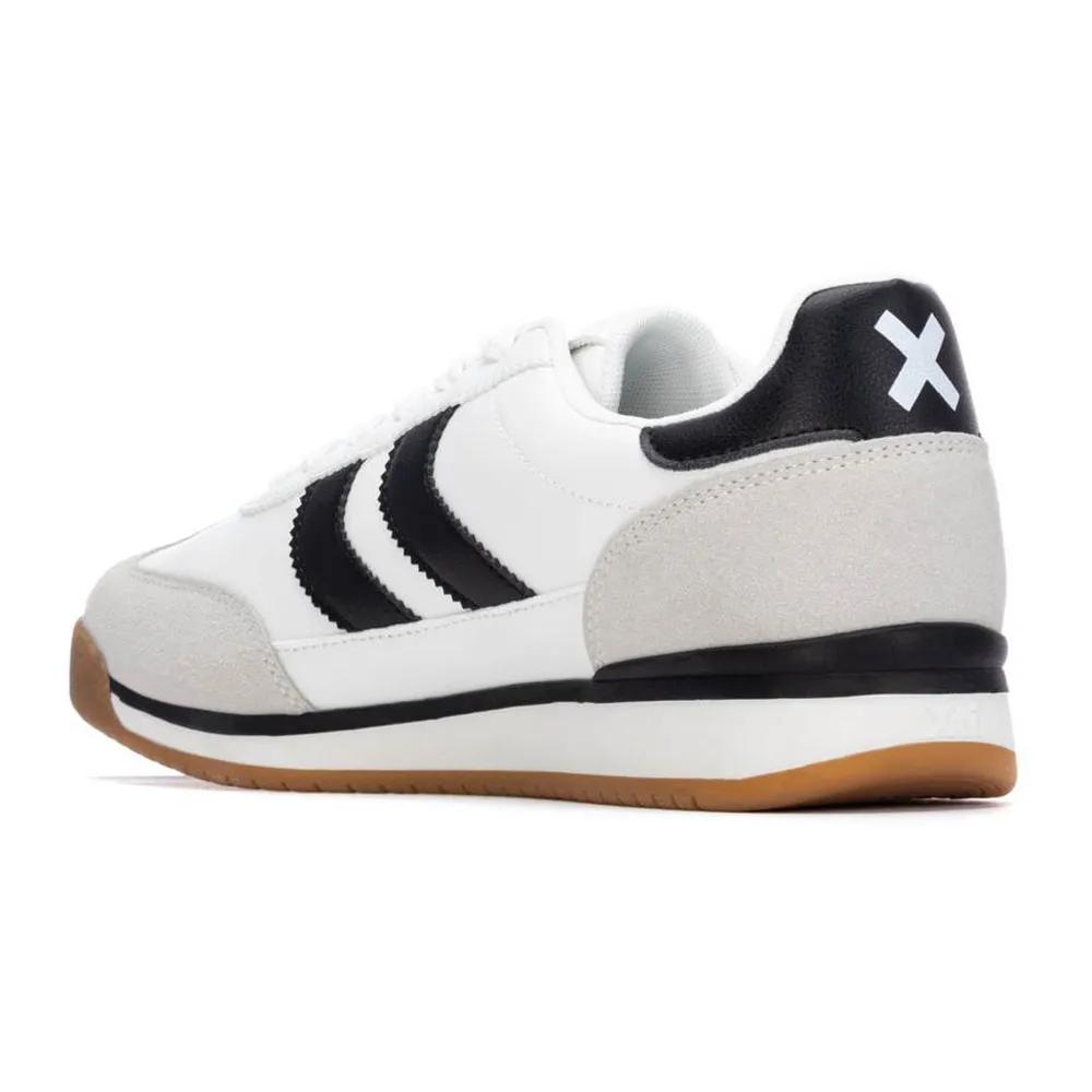 Xti Кросовки 144582